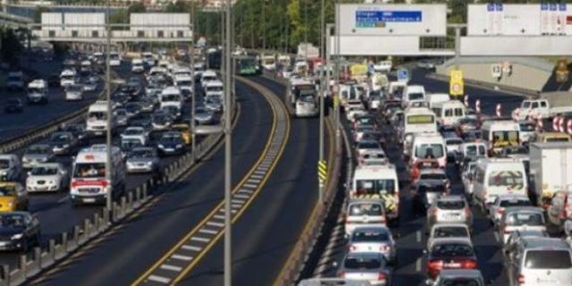 Fahri trafik müfettişi 1 ayda 800 ceza kesti, emniyet hepsini iptal etti