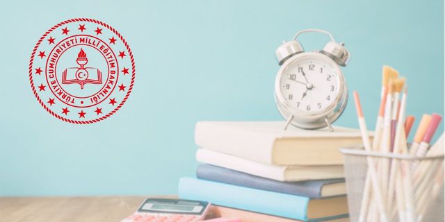 Öğretmenlerin İl Dışı Atama Başvuruları Başlıyor !