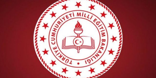 MEB'de Genel Müdür Ataması Yapıldı