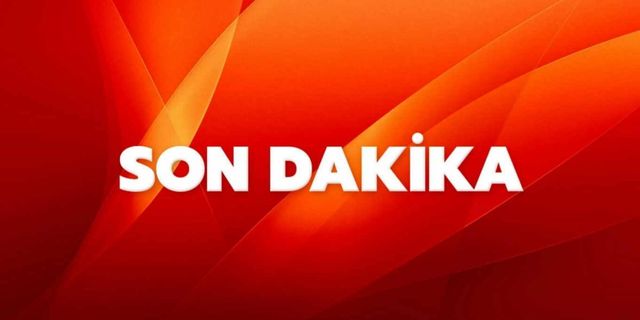 Memur ve Emekli Artışı %30 Oldu! Erdoğan BUGÜN Açıkladı! İşte % 30 Göre Maaşlar...