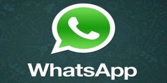 WhatsApp kullananlar dikkat! Önemli Uyarı! Adınıza videolu görüşmeler yapılabiliyor
