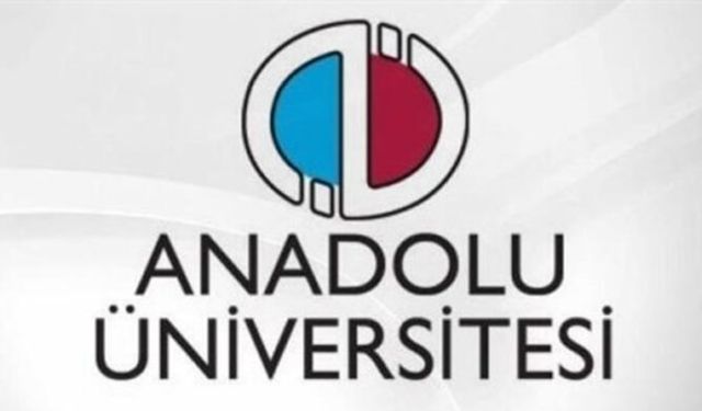 Anadolu Üniversitesi Sınav Görevi Ücretleri Ne Kadar?