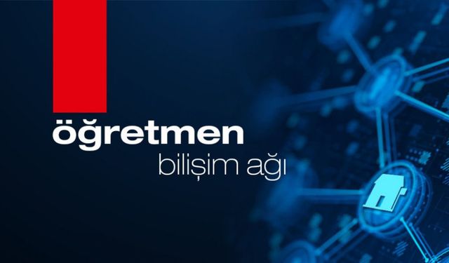 Uzman Öğretmen, Başöğretmenlik Eğitim Ekranı Açıldı !