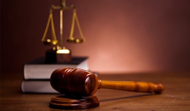 Norm Fazlası Öğretmen Ataması Kararları Durduruldu: İşte Gerekçe!