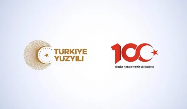 MEB'den Cumhuriyetimizin 100. Yılı Videosu