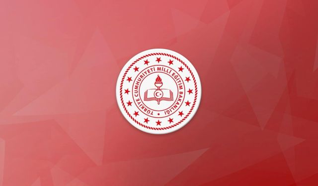 MEB Müdür-Müdür Yrd. Sınav Başvuru Kılavuzu Yayınlandı!