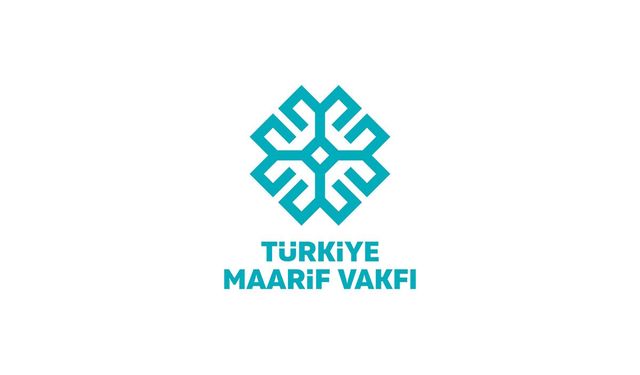 Türkiye Maarif Vakfına 50 Öğretmen Alınacak!