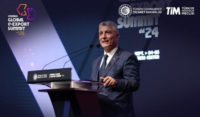 Bakandan Yeni Açıklama! 2027'de emekli ve memurun ekonomik imkanları artırılacak