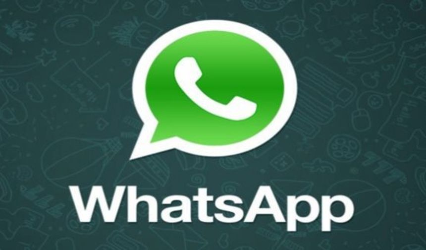 WhatsApp'tan milyonlarca kullanıcıyı kötü haber! Artık bu model telefonlarda çalışmayacak