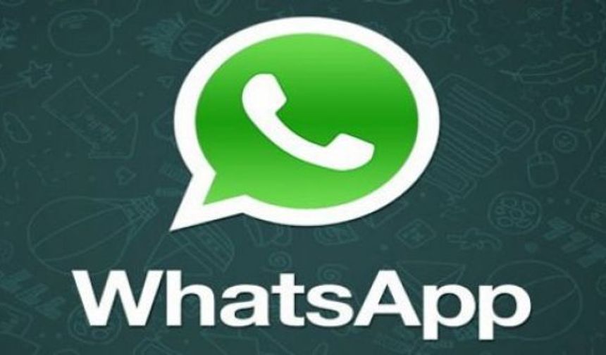 WhatsApp'tan yeni özellik: Telefon kapalıyken bile kullanılabilecek