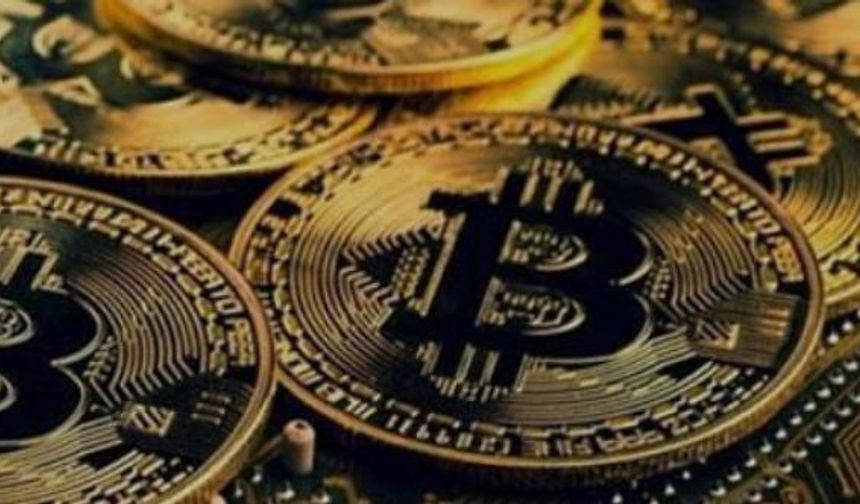 Bitcoin için flaş uyarı IMF'den geldi
