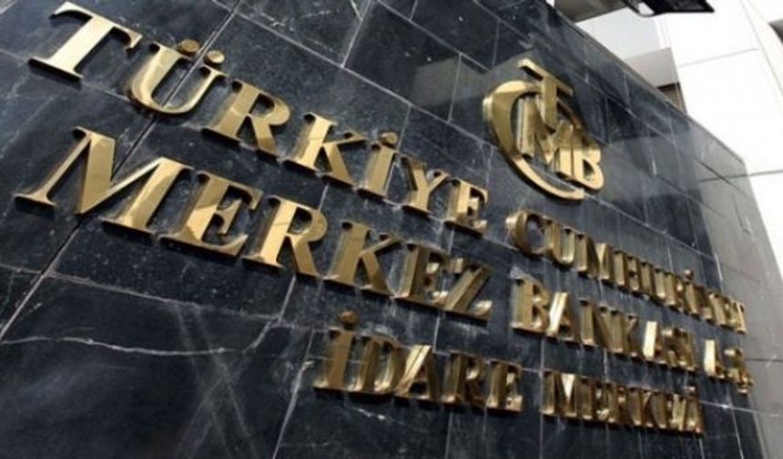 500 TL'lik banknot basılacak mı? TCMB Başkanı Kavcıoğlu açıkladı