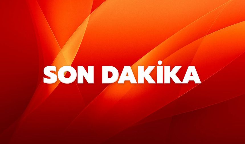 Mahmut Özer : Türkiye'deki Tüm Okul Yöneticilerini Bir Kez İstanbul'a Gelecek!
