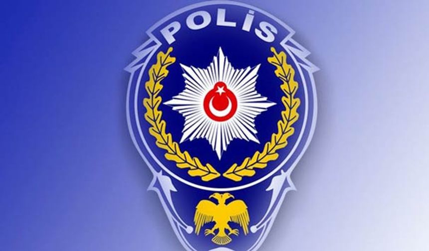 Türkiye genelinde çok sayıda polis FETÖ iltisakı nedeniyle ihraç edildi