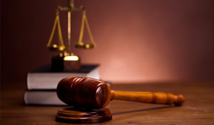 Norm Fazlası Öğretmen Ataması Kararları Durduruldu: İşte Gerekçe!