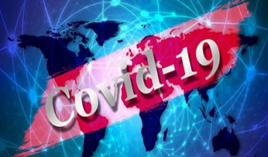 Koronavirüs tekrar mı geliyor? DSÖ’den çok konuşulacak açıklama…