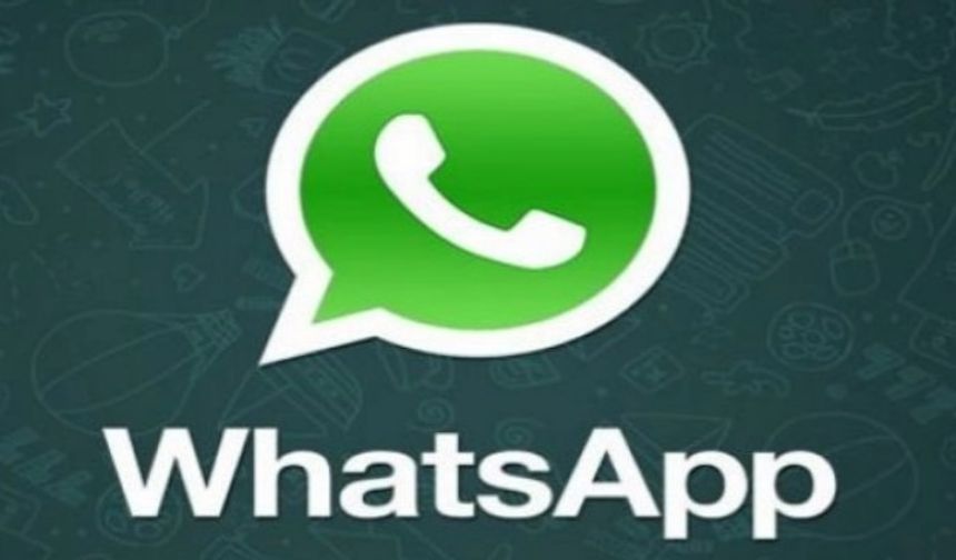 WhatsApp'ta beklenen güncelleme geldi! İşte son yenilikler