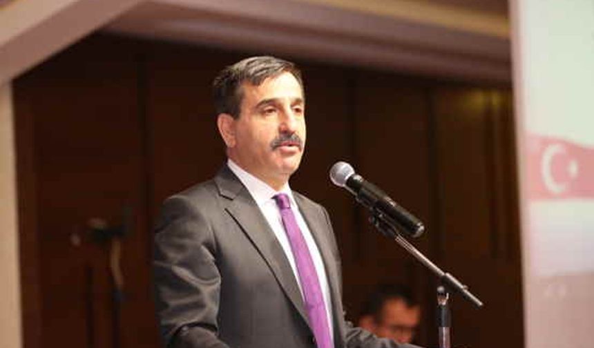 %30 Zam Sonrası Kamu-Sen Başkanı Önder KAHVECİ'dan İlk Açıklama