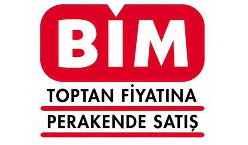 BİM Aktüel 19 Eylül Salı Kataloğu: Peynir, süt, yoğurt, ayran, tereyağı ve daha fazlası indirimde!