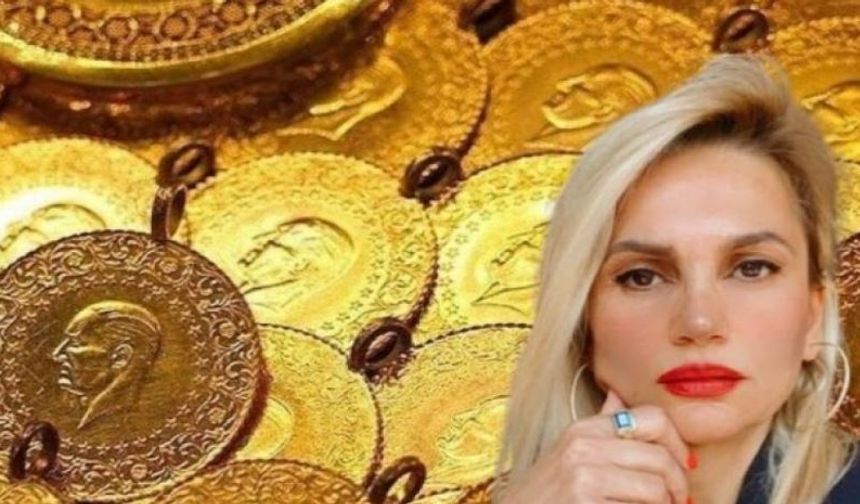 Hatice Kolçak'tan Şaşırtıcı Ev ve Arsa Fiyatı Tahmini: Uyarı Sinyali!