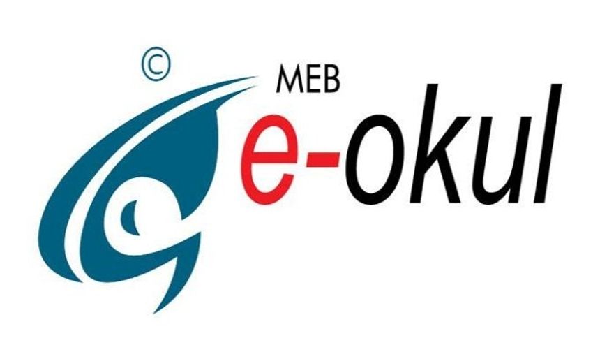 MEB'den e-Okulda Önemli Güncelleme ! Öğretmen ve İdarecilerin Dikkatine !