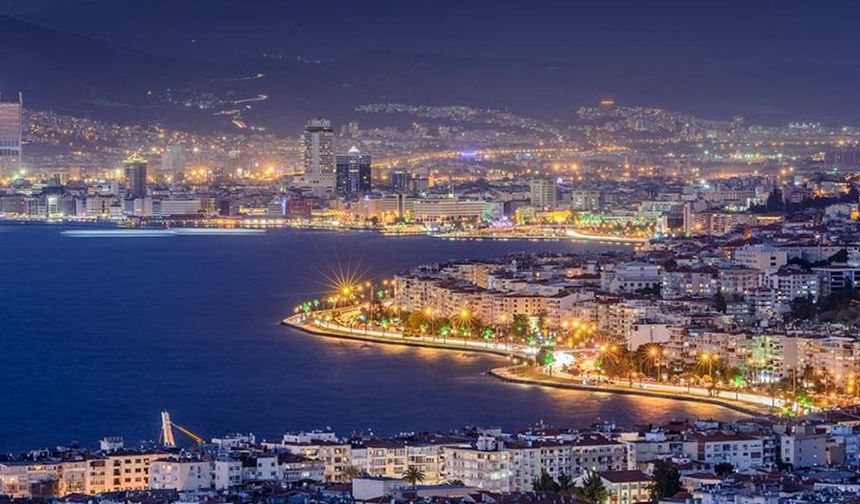Üretim Tesislerinde Gençleri Bekleyen Yeni Kariyer Fırsatları Açıklandı