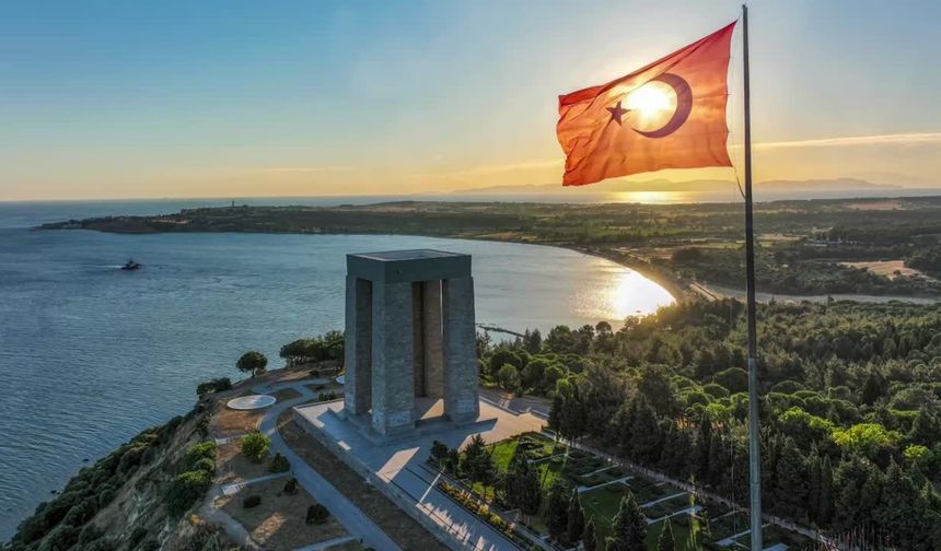 Kültürel Etkinliklerin Şehir İmajına Katkısı ve Festival Takvimi