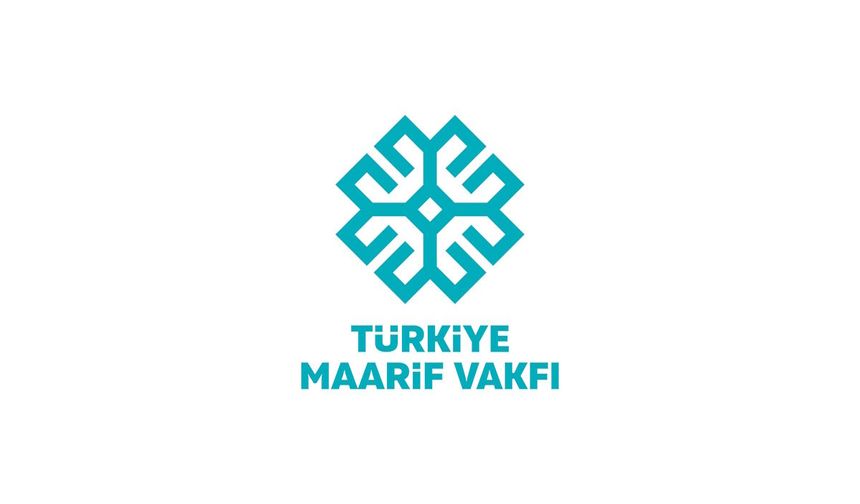 Türkiye Maarif Vakfına 50 Öğretmen Alınacak!