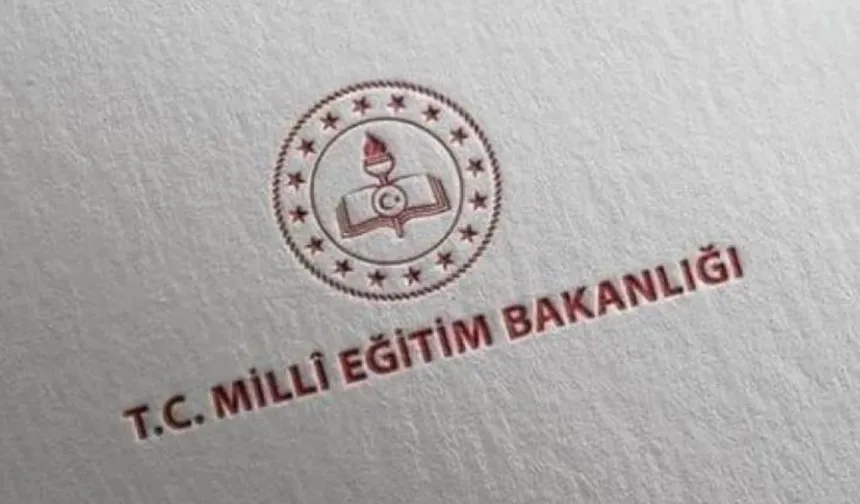 MEB'den Yeni Açıklama! Başvuru Süresi Uzatıldı!