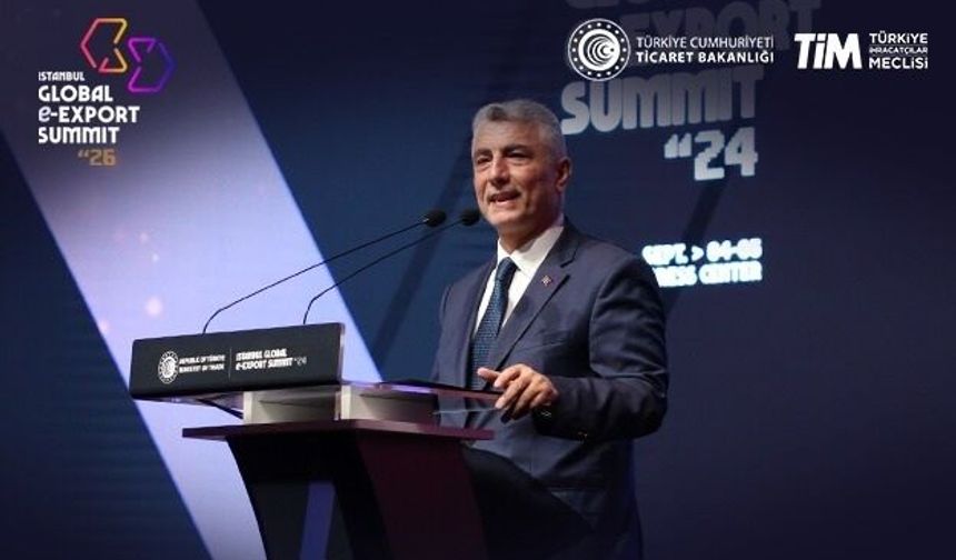 Bakandan Yeni Açıklama! 2027'de emekli ve memurun ekonomik imkanları artırılacak
