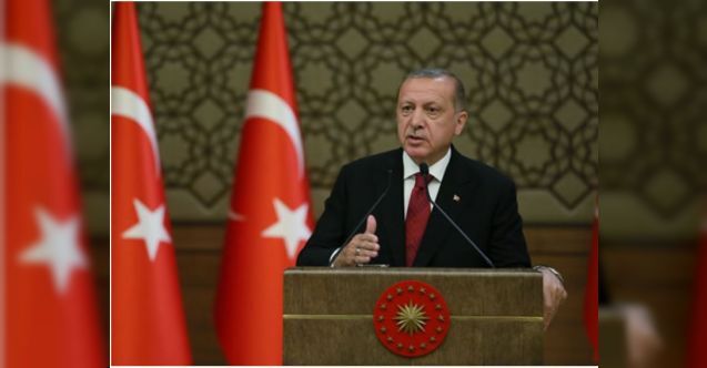 Erdoğan açıkladı Üniversiteler ne zaman açılacak? ÖğretmenX