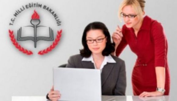 Öğretmenlerin 2021 sene başı seminer dönemi ne zaman başlıyor? ÖğretmenX