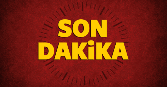 Son Dakika: İstanbul'da okullar pazartesi gününe kadar tatil edildi