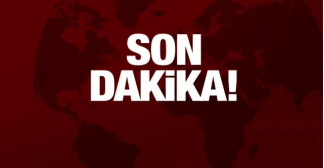 Veliler dikkat! MEB yeni kararı duyurdu...