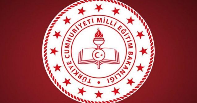 Norm Fazlası Öğretmen Listelerini, Boş Normları Açıklayan İller 2026 - İl İl Güncel Liste