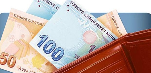 ZAMLI Temmuz 2026 Maaş Bordroları Açıklandı! TIKLA-ÖĞREN