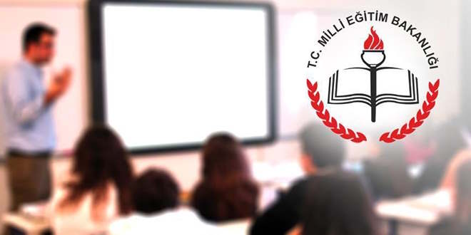 öğretmen öğrenci