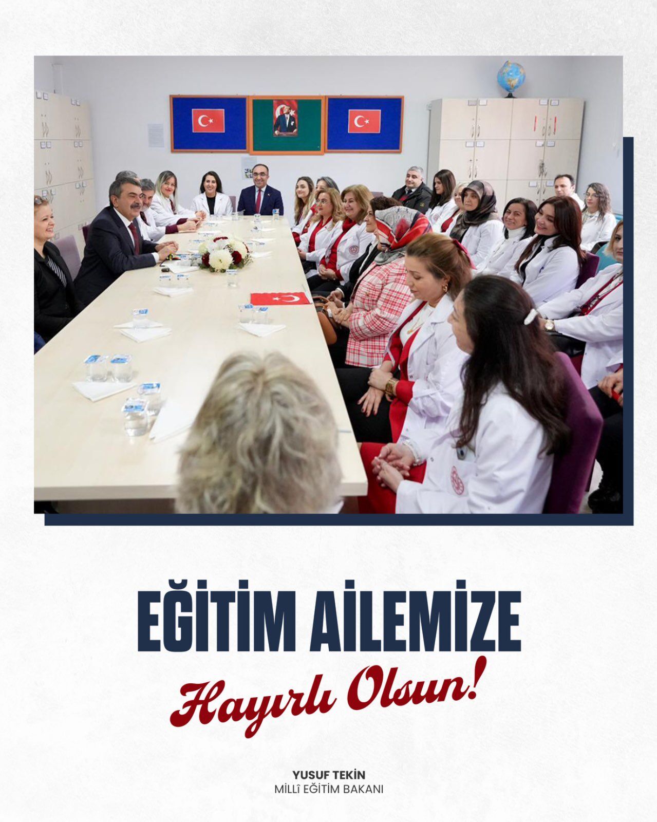 Mazeret Tayin