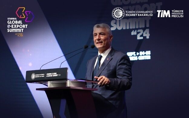 Bakandan Yeni Açıklama! 2027'de emekli ve memurun ekonomik imkanları artırılacak